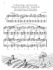 chinese-piano-pieces-pno-_notendownloadcode_-_0003.jpg