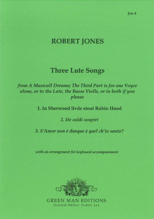 robert-jones-3-lute-songs-ges-pno-_pst__0001.jpg