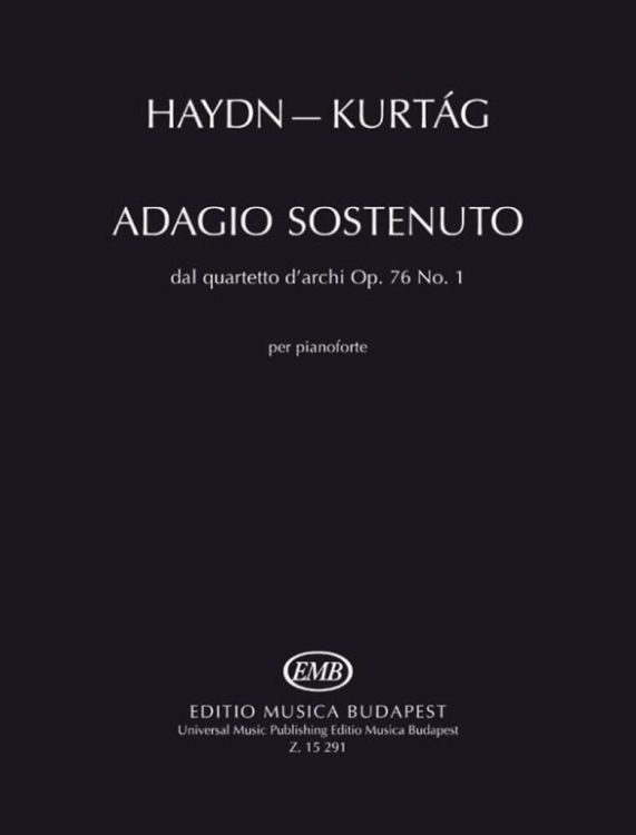 joseph-haydn-gyoergy-kurtag-adagio-sostenuto-dal-q_0001.jpg
