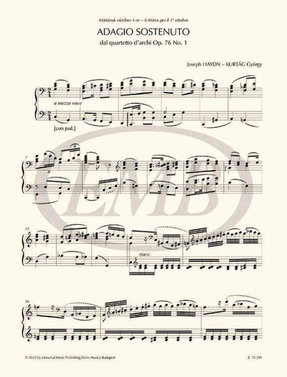 joseph-haydn-gyoergy-kurtag-adagio-sostenuto-dal-q_0002.jpg