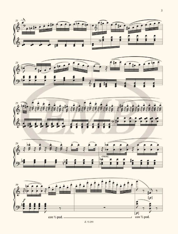 joseph-haydn-gyoergy-kurtag-adagio-sostenuto-dal-q_0003.jpg
