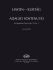 joseph-haydn-gyoergy-kurtag-adagio-sostenuto-dal-q_0001.jpg