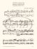 joseph-haydn-gyoergy-kurtag-adagio-sostenuto-dal-q_0002.jpg