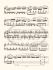 joseph-haydn-gyoergy-kurtag-adagio-sostenuto-dal-q_0003.jpg
