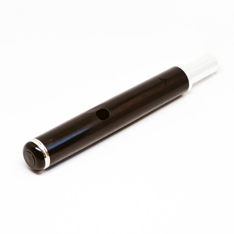 flute-head-joint-sankyo-model-holzfloete-traditiona_0001.jpg