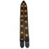 perris-leathers-2-yellow-suns-black-jacquard-le-no_0001.jpg