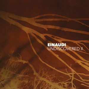 undiscovered-vol-2-einaudi-ludovico-decca-lp-analo_0001.JPG