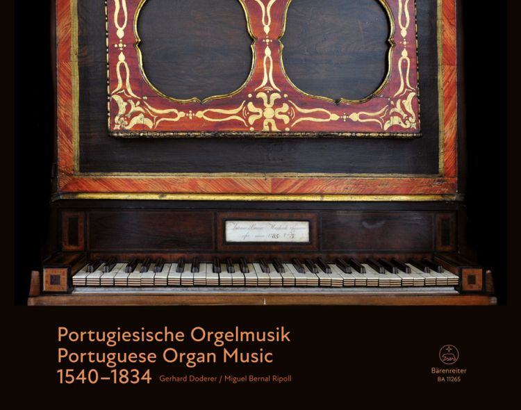 portugiesische-orgelmusik-1540_1834-orgman-_0001.jpg