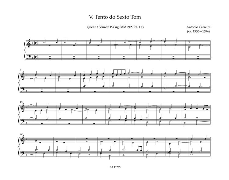 portugiesische-orgelmusik-1540_1834-orgman-_0003.jpg