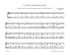 portugiesische-orgelmusik-1540_1834-orgman-_0002.jpg