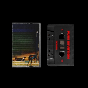 pure-devotion-overmono-xl-recordings-mc-analog_0001.JPG