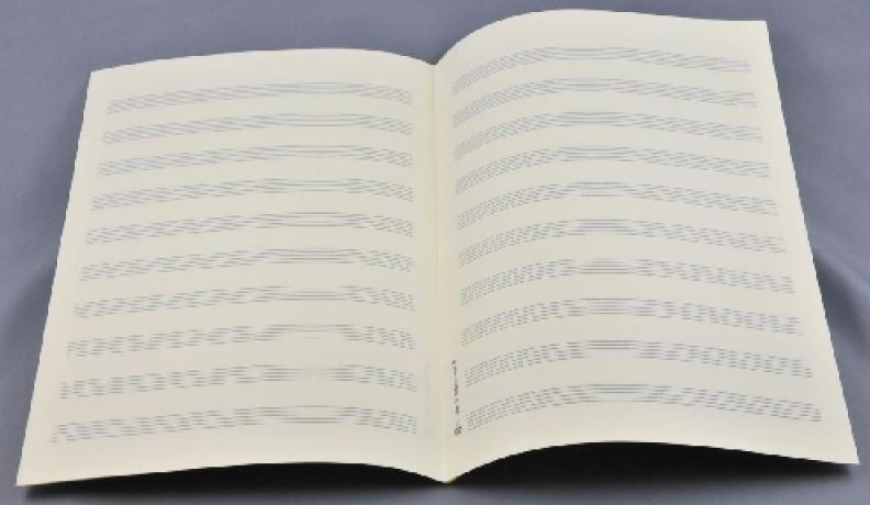 notenpapier-10-systeme-lagen-_10-systeme-210x297mm_0001.JPG