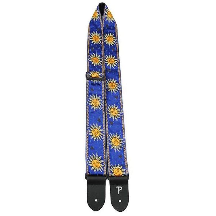 perris-leathers-2-yellow-suns-royal-blue-jacqua-bl_0001.jpg