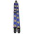perris-leathers-2-yellow-suns-royal-blue-jacqua-bl_0001.jpg