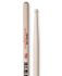 drumsticks-vic-firth-sd4-combo-maple-ahorn-natural_0001.jpg