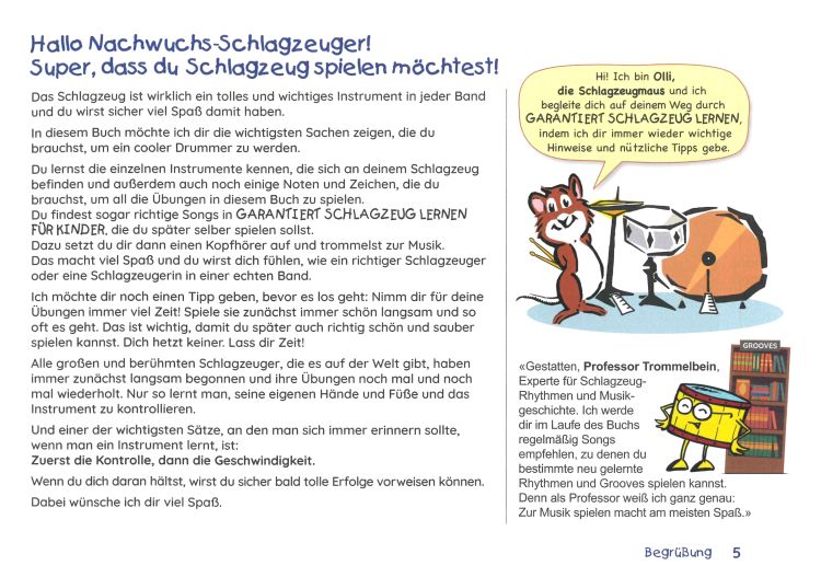 olaf-satzer-garantiert-schlagzeug-lernen-fuer-kind_0003.jpg