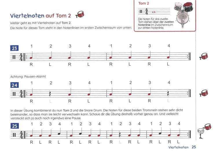olaf-satzer-garantiert-schlagzeug-lernen-fuer-kind_0006.jpg