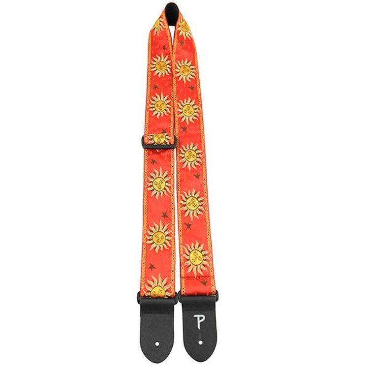 perris-leathers-2-yellow-suns-red-jacquard-leat-ro_0001.jpg
