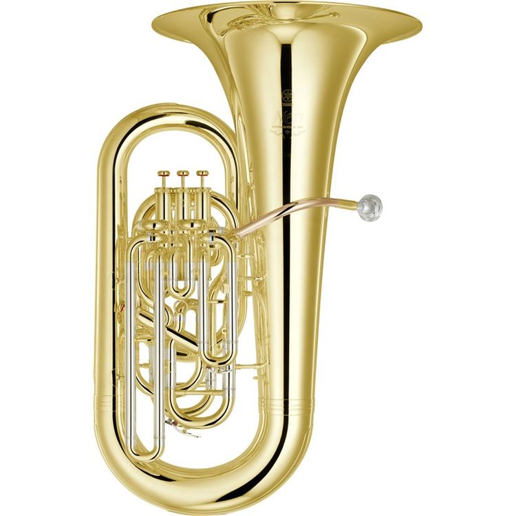 es-tuba-yamaha-yeb-632-lackiert-_0001.jpg