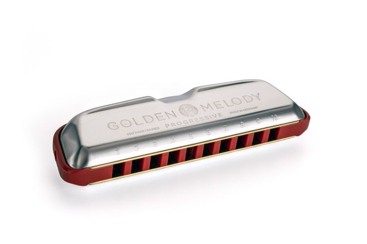 mundharmonika-hohner-golden-melody-c-dur-progressi_0001.jpg