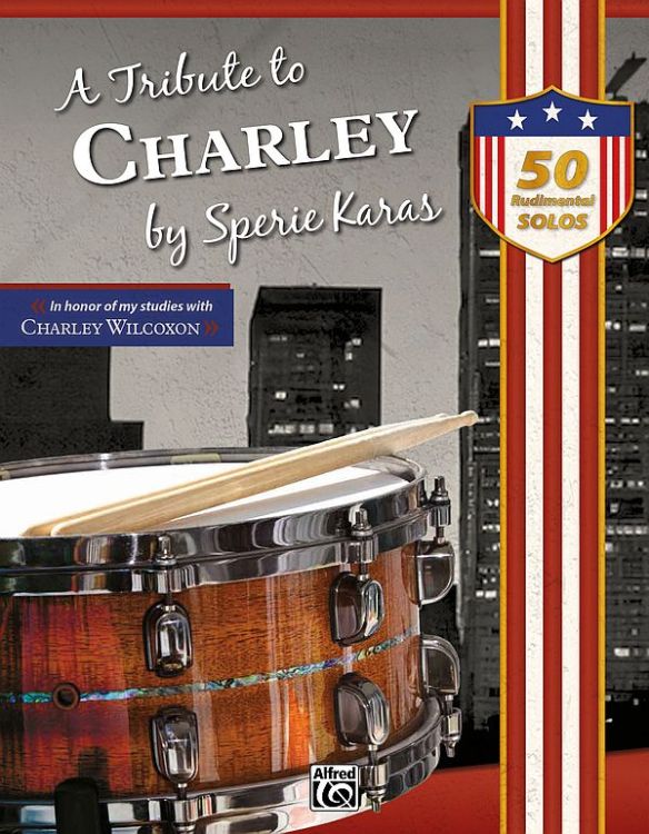 sperie-karas-a-tribute-to-charley-wilcoxon-kltr-_e_0001.jpg