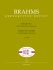 johannes-brahms-sonate-no-1-op-38-e-moll-vc-pno-_u_0001.JPG