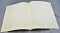 notenpapier-26-systeme-lagen-_26-systeme-270-x-340_0001.JPG