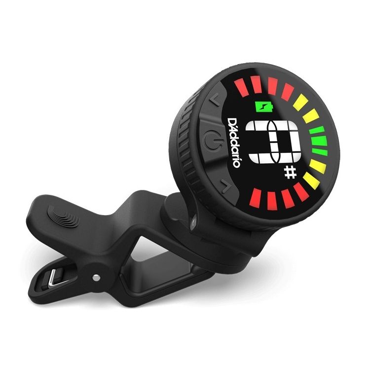 daddario-nexxus-360-rechargeable-tuner-schwarz-zub_0001.jpg