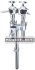 halterung-yamaha-tom-holder-th945b-zu-tom-_0001.jpg