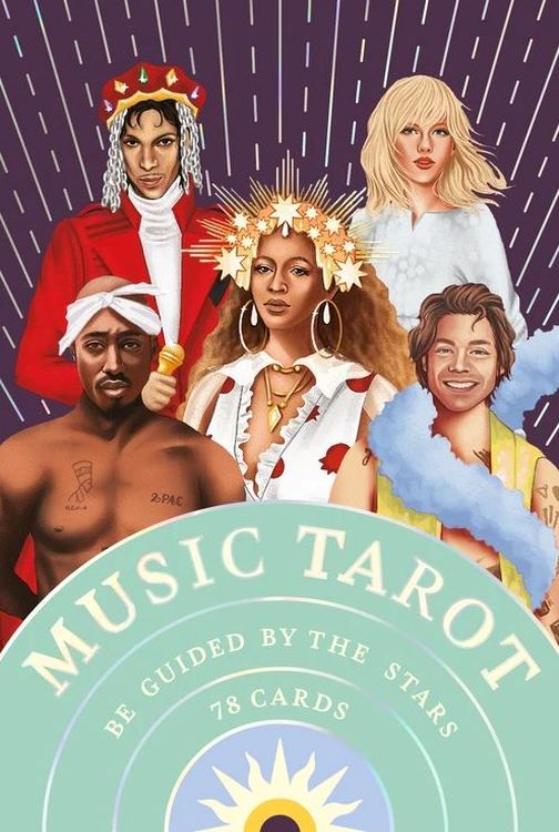 music-tarot-78-cards-english-version-laurence-king_0001.jpg
