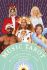 music-tarot-78-cards-english-version-laurence-king_0001.jpg