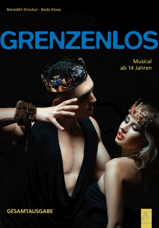 benedikt-drockur-bodo-klose-grenzenlos-musical-kmu_0001.jpg
