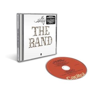 the-best-of-the-band-band-the-capitol-cd_-__0001.JPG