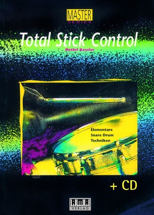 total-stick-control-kltr-_notencd__0001.JPG
