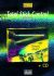 total-stick-control-kltr-_notencd__0001.JPG