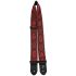 perris-leathers-2-red-crosses-jacquard-red-accesso_0001.jpg