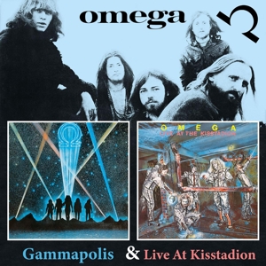 gammapolis--live-at-kisstadion-omega-cd-_0001.JPG