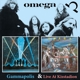 gammapolis--live-at-kisstadion-omega-cd-_0001.JPG