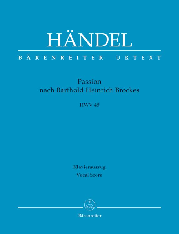 georg-friedrich-haendel-passion-nach-barthold-hein_0001.jpg