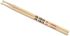 drumsticks-vic-firth-sd9-driver-maple-oval-ahorn-n_0001.jpg