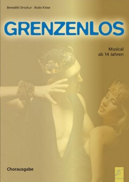 benedikt-drockur-bodo-klose-grenzenlos-musical-kmu_0001.jpg