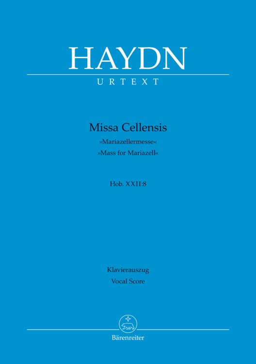 joseph-haydn-missa-cellensis-hob-xxii8-do-majeur-g_0001.jpg