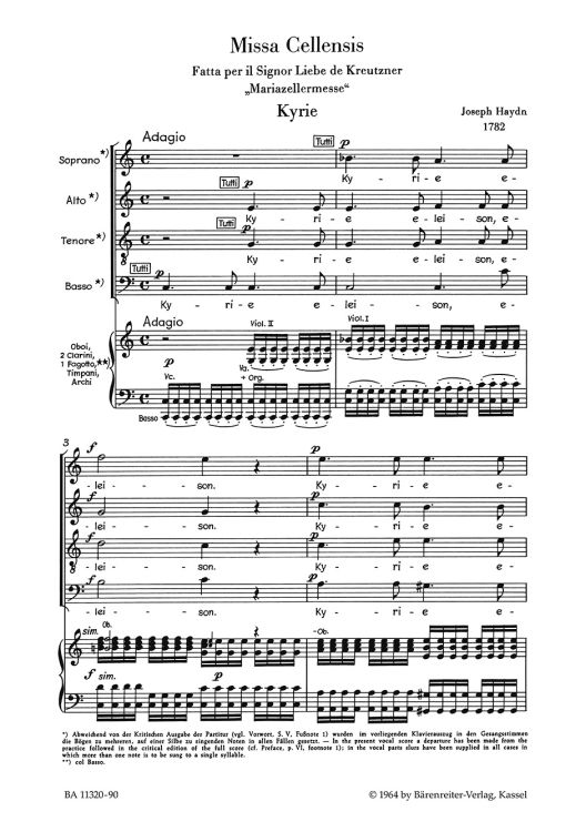 joseph-haydn-missa-cellensis-hob-xxii8-do-majeur-g_0002.jpg