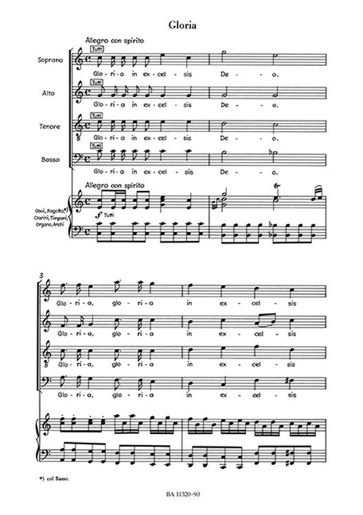 joseph-haydn-missa-cellensis-hob-xxii8-do-majeur-g_0003.jpg