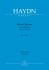 joseph-haydn-missa-cellensis-hob-xxii8-do-majeur-g_0001.jpg
