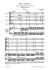 joseph-haydn-missa-cellensis-hob-xxii8-do-majeur-g_0002.jpg