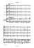 joseph-haydn-missa-cellensis-hob-xxii8-do-majeur-g_0003.jpg
