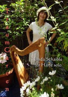 linda-schaible-harfentraeume-im-feenland-hpcel-_0001.JPG