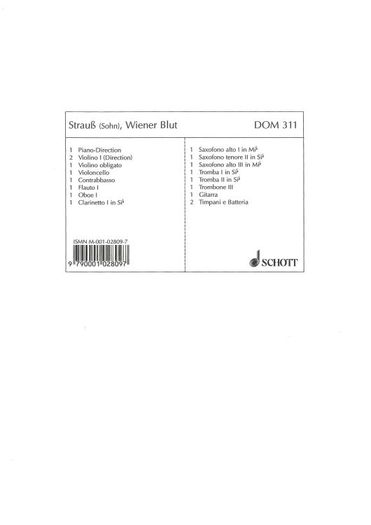 johann-strauss-wiener-blut-op-354-so-_pst__0001.jpg