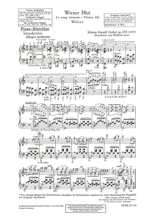 johann-strauss-wiener-blut-op-354-so-_pst__0002.jpg